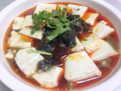 -灵福缘私房菜·农家菜(拈花湾·灵山大佛必推店)