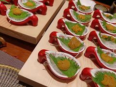 -一本料理(西溪天街店)