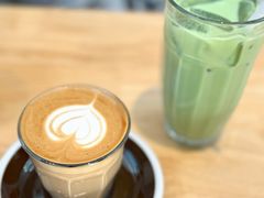 -METAL HANDS(五道营店)