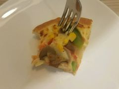 -必胜客(嘉兴万达店)