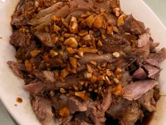 -悦宾饭馆(翠花胡同店)