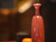 -见山茶事(丽水路店)