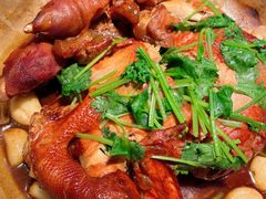 -春熙小馆(乘风庄店)