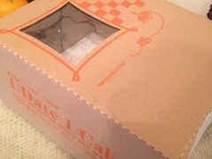 iphone_upload_pic-壹点壹客·生日蛋糕(南山店)