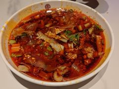 -夫妻肺片·老字号
