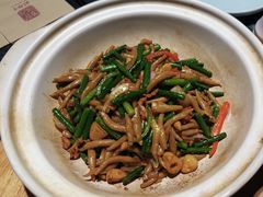 -紫泥369粗粮季(南环店)