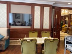 -南山鲜虾面·活鲜小馆·海味大连菜(南山总店)