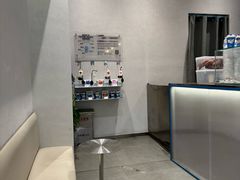 -Something For(中洲湾店)