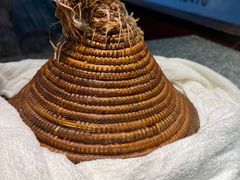 -云荷里·蒸汽石锅鱼·云南菜(中发百旺店)