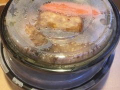 -禅悦素食