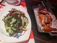 -胡桃里乐队酒馆(三阳路店)