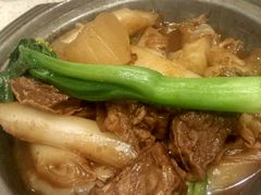 -又一间茶点轩(百汇广场店)