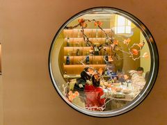-觅唐MITONG(鸟巢店)
