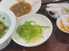 -面辣子·陕西家乡菜(钟楼店)