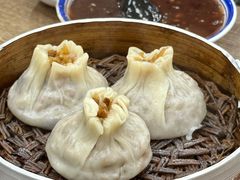 -刘长兴(逸仙桥店)