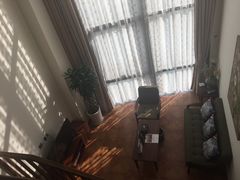 -美豪酒店(深圳机场店)