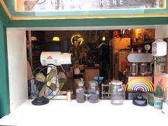 门面-大水的店(昙华林店)