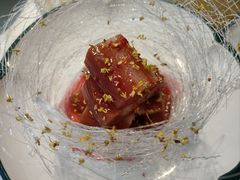 -YUNHE秐合· 雅致浙宴(西溪店)