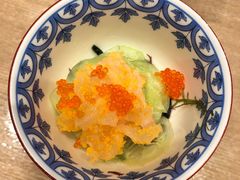 -七福日本料理