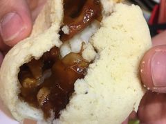 -添好运点心专门店(北角店)