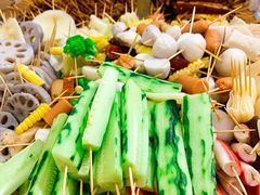 -谢智冷沾沾(马家巷总店)
