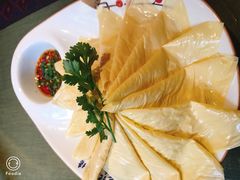 -老刀记(新城一店)