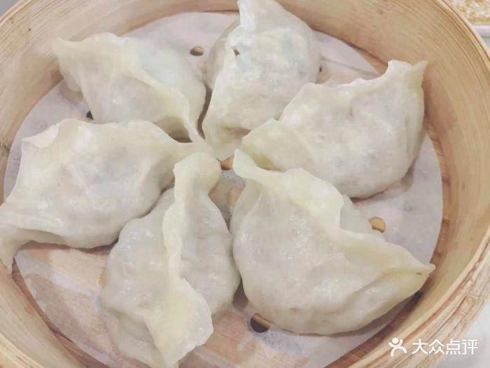 菇菇爱上闷葫芦