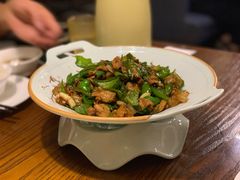 -湘爵士(王府井百货黄兴中路店)