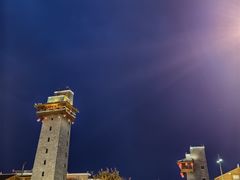 -北川巴拿恰