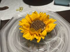 -无味舒食(思南公馆店)