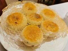 -峨嵋酒家总店(车公庄店)