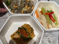 -渔语鱼新川菜Bistro(万象天地店)