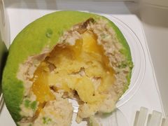 -侘寂甜品(自取店)