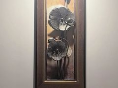 -汤臣海派理疗公馆