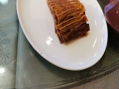 -三元宾馆-中餐厅