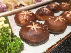 -虎焱炭火烧肉