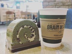 -多乐之日(富力城店)