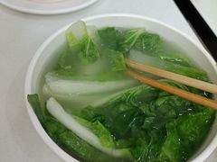 -钟水饺(339店)