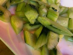 -清真·伊清阁餐厅