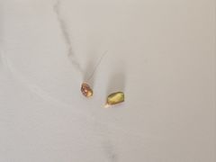 -原麦山丘(金地店)