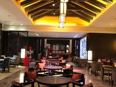-清远熹乐谷温泉度假酒店