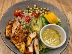 -Wagas沃歌斯(太古汇店)