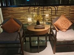 -浅深Cheersum(曹杨店)