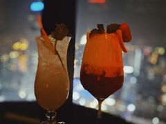 -无锡苏宁银河国际酒店·大堂酒廊