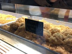 -鲍师傅糕点(春熙路店)