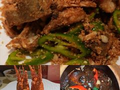 -惠食佳(滨江大公馆店)