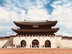-景福宫