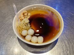 -鱼库·不仅是一家烤鱼店(车公庙店)