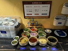 -大良毋米粥(锦龙路总店)
