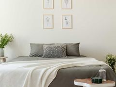 -月星家居(南京卡子门店)